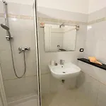 Apartmán Le Della Lizza - Casa Blu