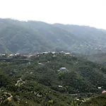 Le Della Lizza - Casa Blu Levanto