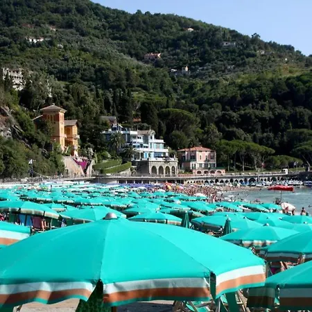 Le Della Lizza - Casa Blu