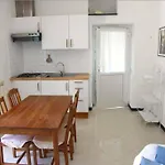 Le Della Lizza - Casa Blu