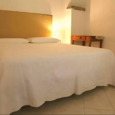 Le Della Lizza - Casa Blu Apartment *