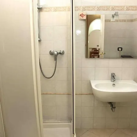Le Della Lizza - Casa Blu Apartment *